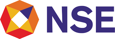 nseLogo